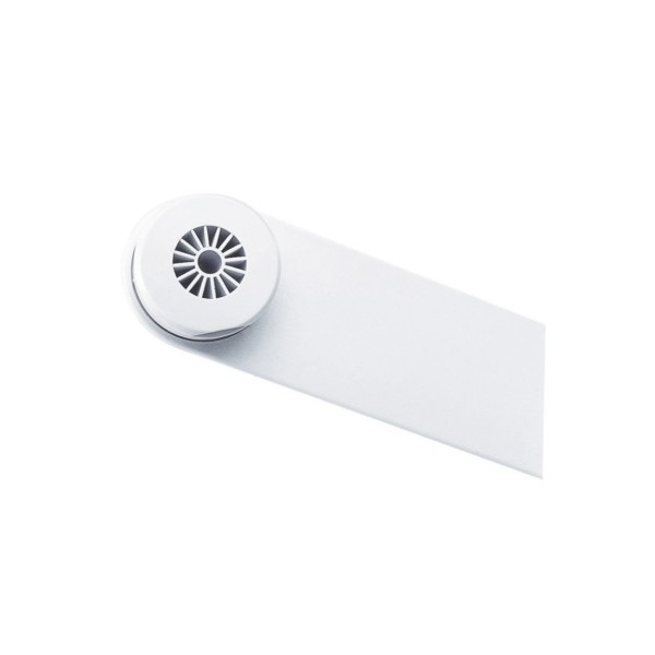 PLASTIMO TAP - P28768 -  2