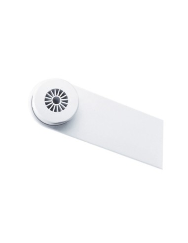 Rubinetto abbattibile PLASTIMO - P28768 - 