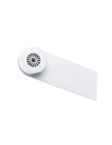 Rubinetto abbattibile PLASTIMO - P28768 - 