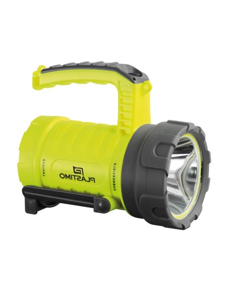 X-SPOT PORTABLE PROJECTOR - P67367 - 