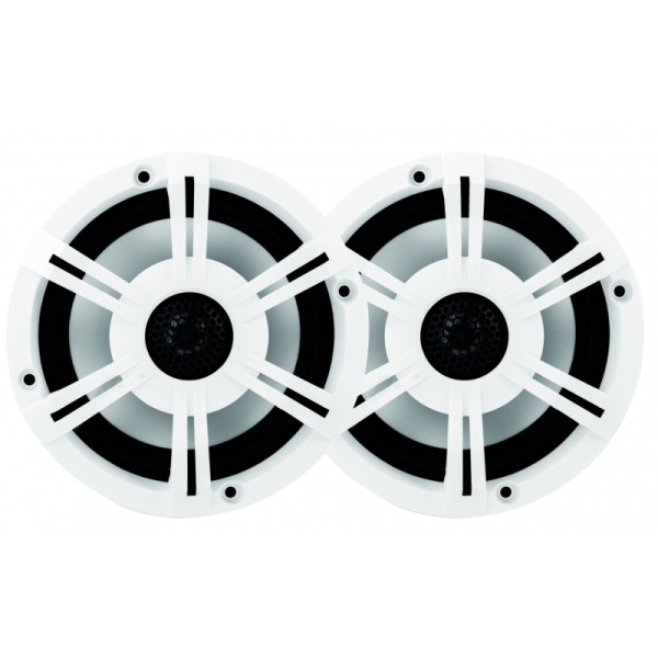 BLUETOOTH SPEAKERS - 80 Watt - P70610 - 