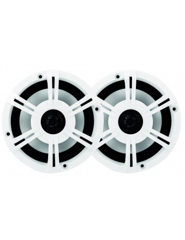 BLUETOOTH SPEAKERS - 80 Watt - P70610 - 