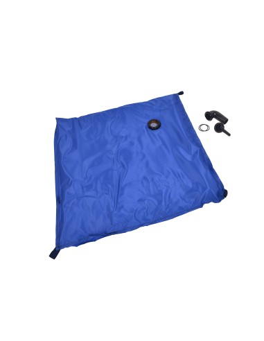 FLEXIBLE WATER TANK LT.50 - P70963 - 