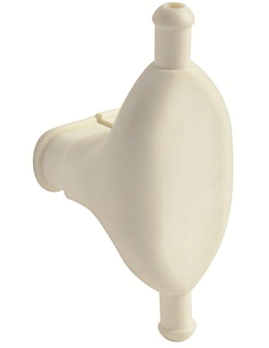 Copricrocette autoadattanti a profilo aerodinamico - VELA &amp; SPORT - 5749202