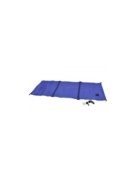 Serbatoio acqua flessibile - 100 lt - P70965 - 