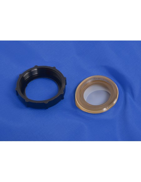 Serbatoio acqua flessibile - 100 lt - P70965 - 