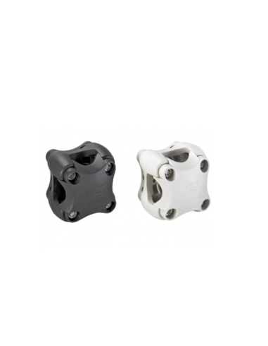 PLASTIMO PLASTICLIP - P37030 - 