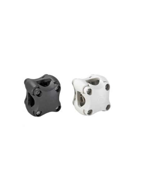 PLASTIMO PLASTICLIP - P37030 - 