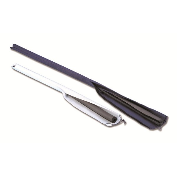 Copridraglie per battagliola o tientibene - VELA &amp; SPORT - 2430600