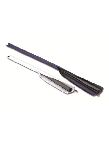 Copridraglie per battagliola o tientibene - VELA &amp; SPORT - 2430600