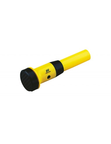 PLASTIMO MINI TRUMP - P37894 - 