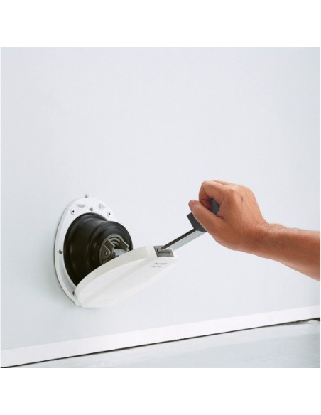Pompa a mano PLASTIMO mod.925 SENZA BY-PASS - P39539 - 