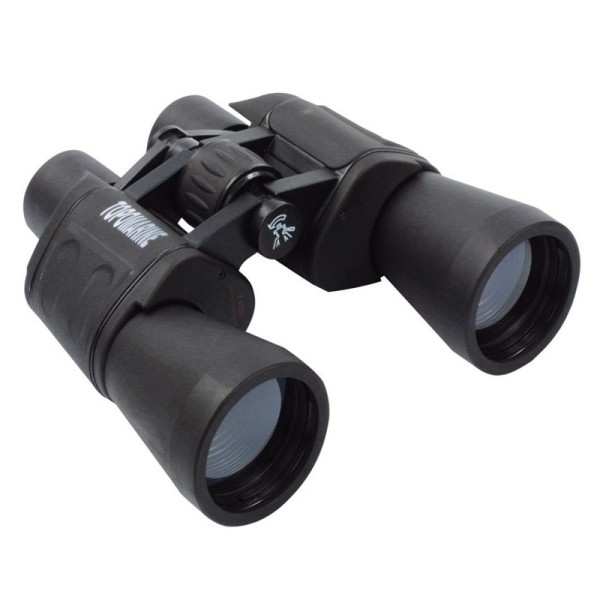 Plastimo BINOCOLO 7X50 messa a fuoco centrale - P10450 - 