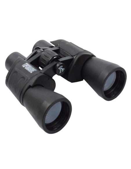 Plastimo BINOCOLO 7X50 messa a fuoco centrale - P10450 - 