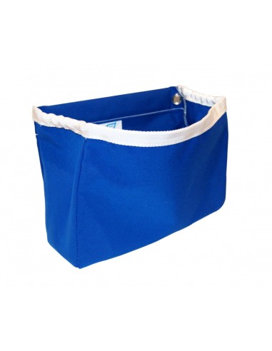 Tasca portacima PLASTIMO - P37989 - 