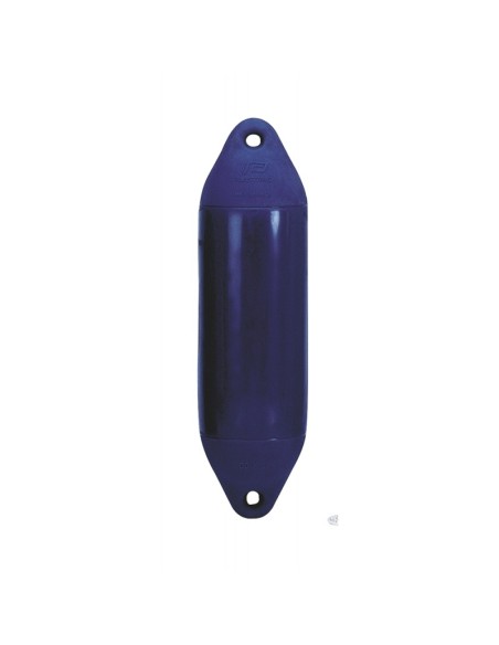 PArabordo PLASTIMO PERFORMANCE blu F0 - 50 x 13 cm - P57223 - 