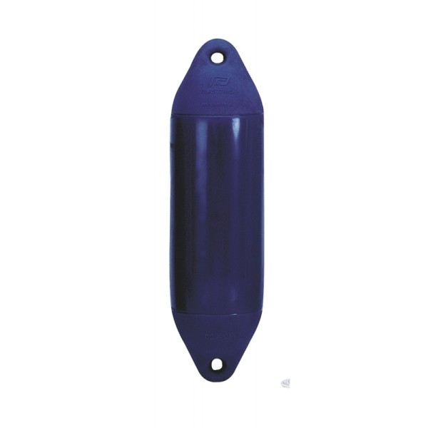 Parabordo PLASTIMO PERFORMANCE blu F3 - 80 x 20 cm - P57226 - 