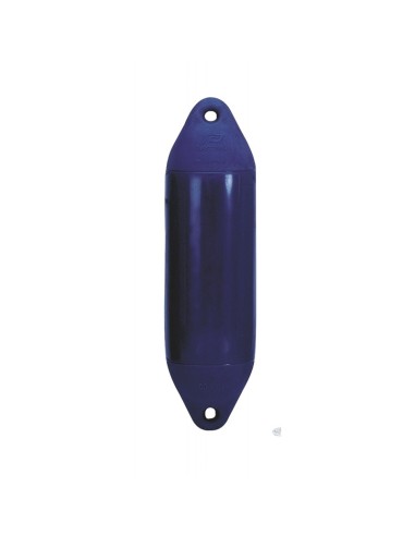 Parabordo PLASTIMO PERFORMANCE blu F3 - 80 x 20 cm - P57226 - 