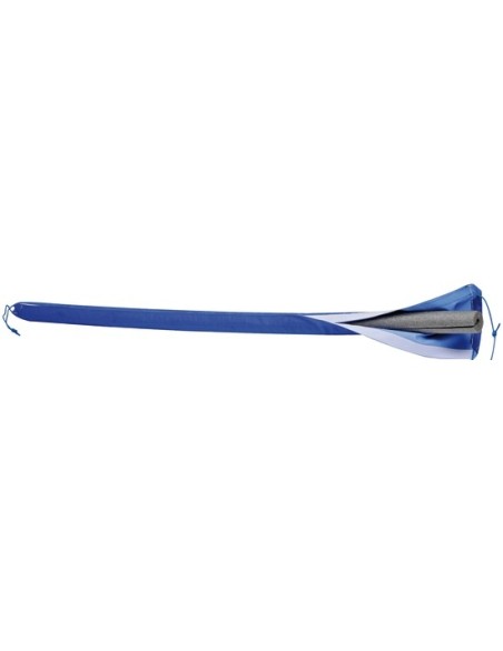 Guardrail cover white and blue - SAILING &amp; SPORT - 2430600
