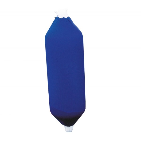 Copriparabordo PERFORMANCE F0 - Ø15X40 cm - P57246 - 