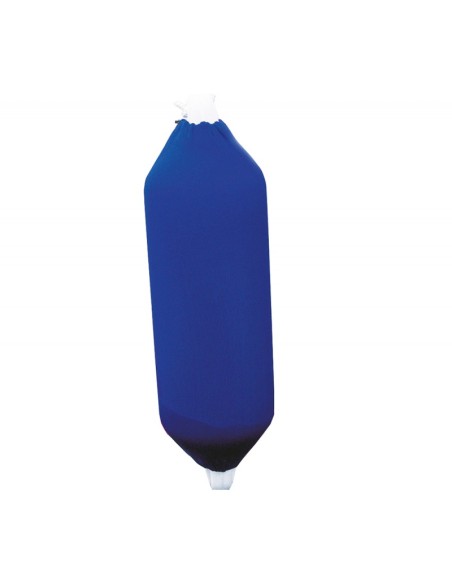 Copriparabordo PERFORMANCE F2 - Ø23X56 cm - P57248 - 