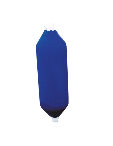 PLASTIMO BLUE NAVY FENDERS COVER Ø CM. 23x76 F3 - P57249 - 