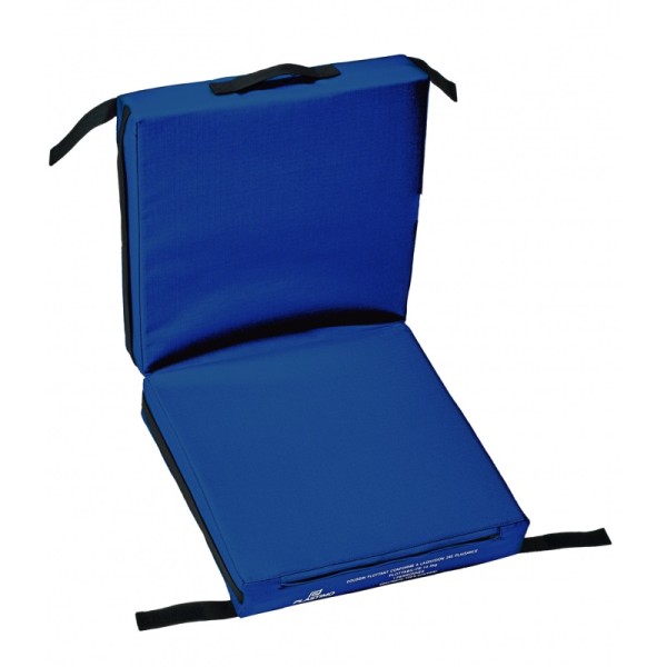 PLASTIMO BUOYANT CUSHIONS - P70601 - 