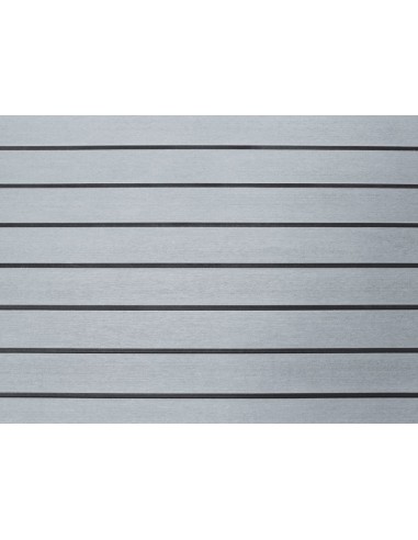 Faux Teak self-adhesive teak-like EVA deck flooring - 65.909.02 - 