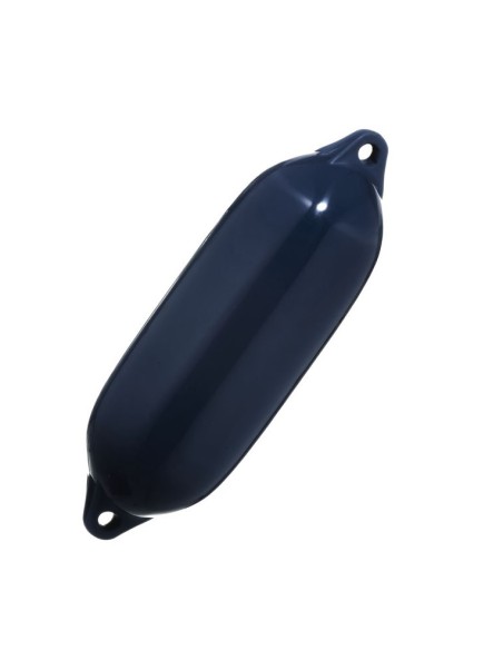 Parabordo cilindrico Majoni F0 - BLU NAVY - P2412045 - 