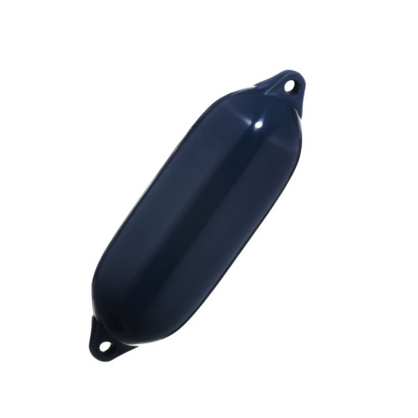 Parabordo cilindrico Majoni F3 - BLU NAVY - P2424070 - 