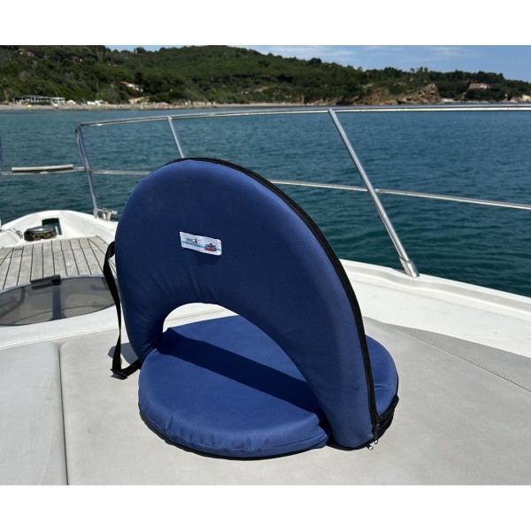 Sedile regolabile mini imperbeabile - B1675078 -  2