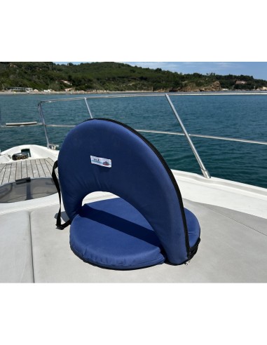 Sedile regolabile mini imperbeabile - B1675078 - 