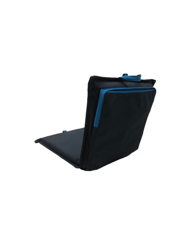 Sedile regolabile a zaino - B1675048 - 