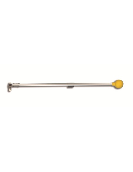 Fixed extension for tiller -  - N4016060