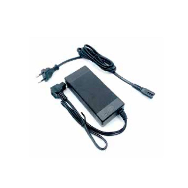 Adattatore - trasformatore da 110/240 V - D4325240 - 