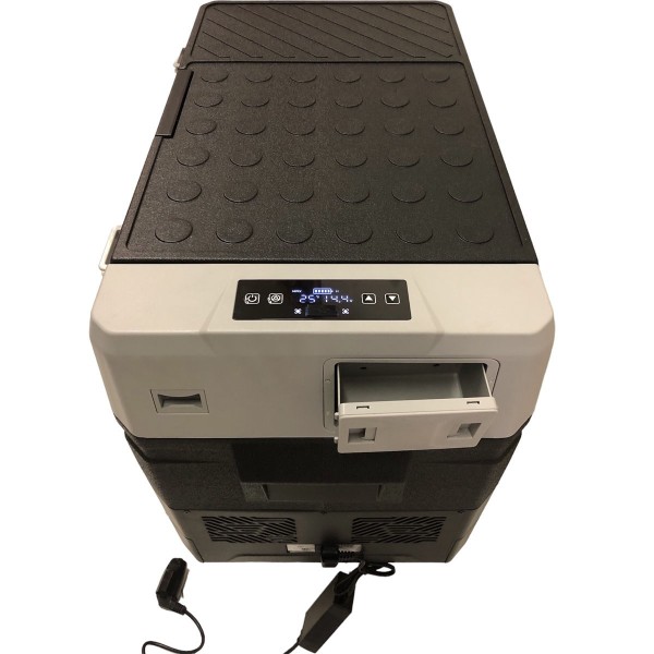 Adattatore - trasformatore da 110/240 V - D4325240 -  2