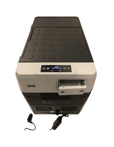 Adattatore - trasformatore da 110/240 V - D4325240 - 