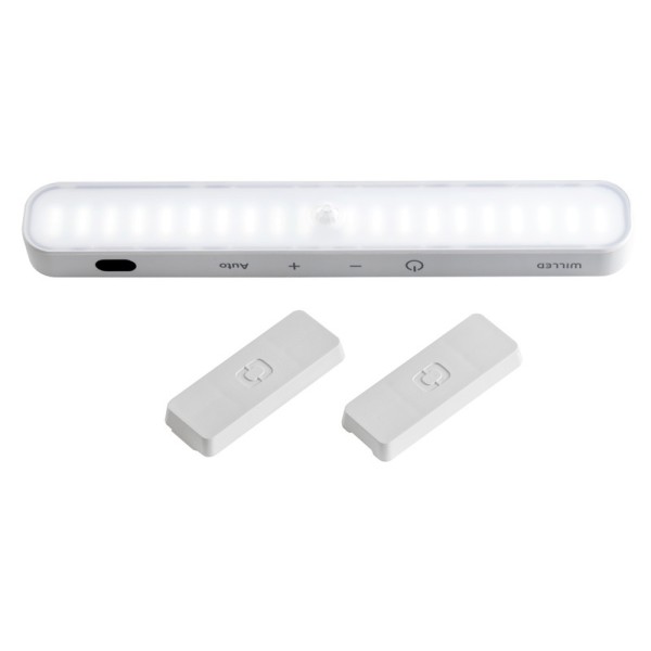 Luce LED a batteria per tendalini - 13.195.12 - 