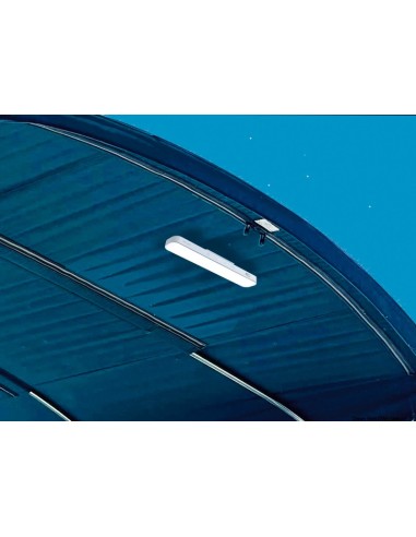 Luce LED a batteria per tendalini - 13.195.12 - 