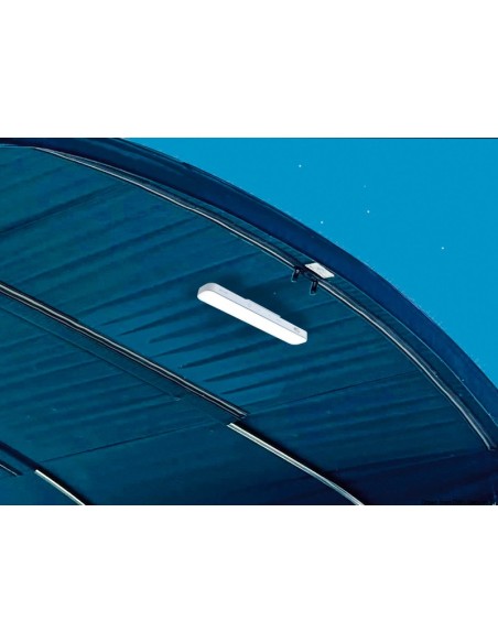 Luce LED a batteria per tendalini - 13.195.12 - 