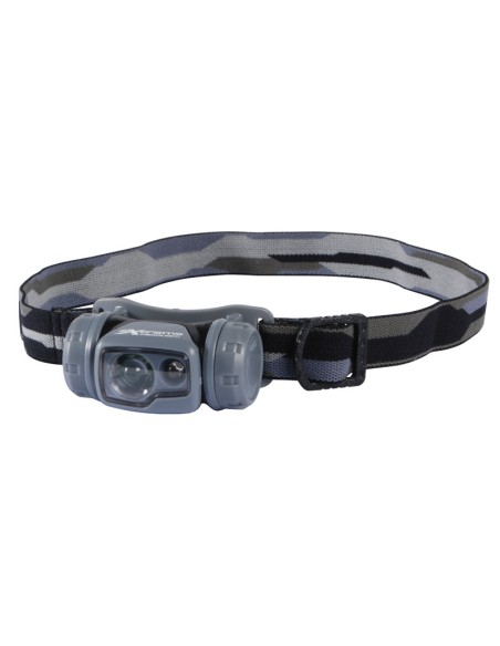 Torcia a LED frontale Extreme - 12.170.20 - 