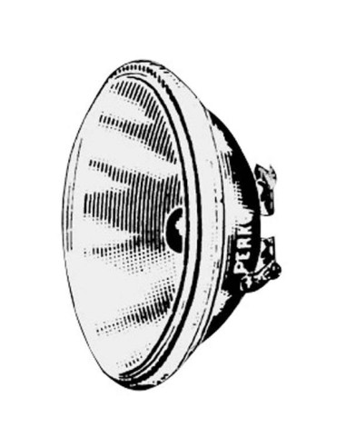 Bulbo ricambio stagno Led 12/24V 24W - 13.241.03 - 