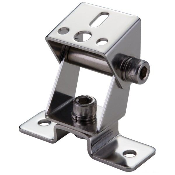 Faro a LED orientabile autoreggente - 13.270.61 -  2