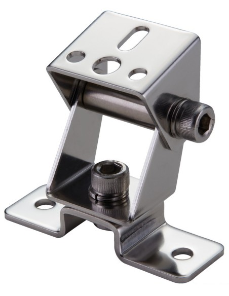 Free-standing adjustable LED light - 13.270.61 - 
