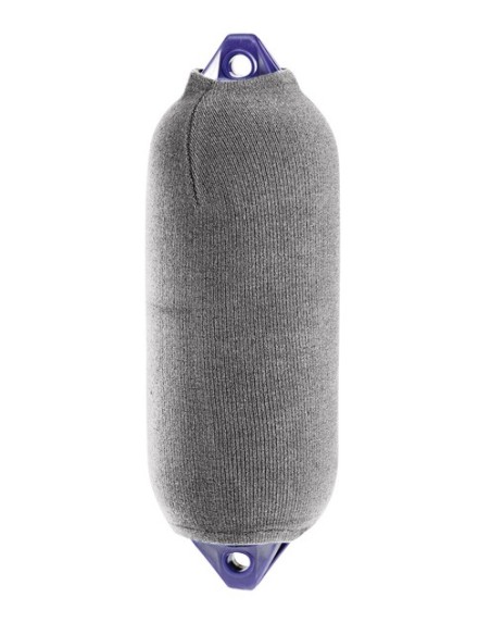 Copriparabordo grigio chiaro - 33.482.01 - 