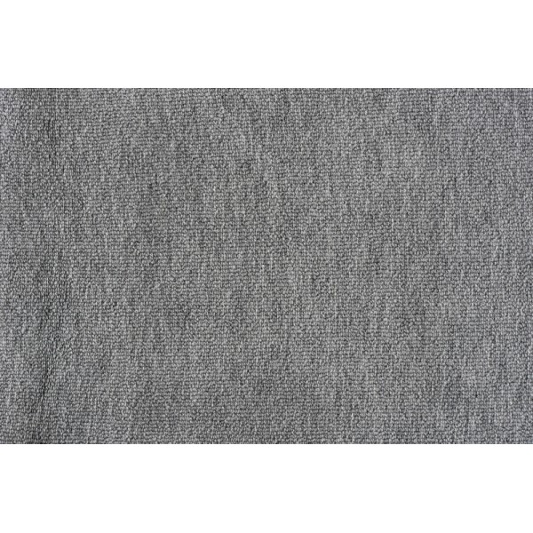 Copriparabordo grigio chiaro - 33.482.01 -  2