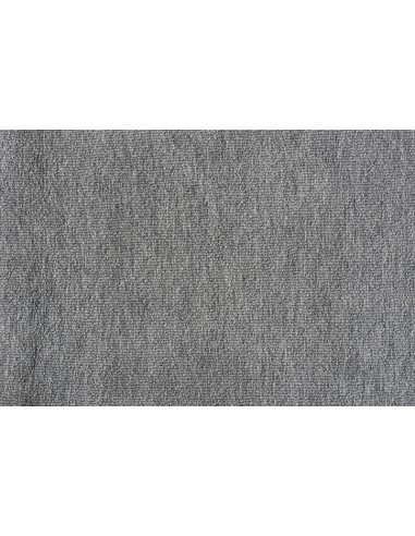 Copriparabordo grigio chiaro - 33.482.01 - 