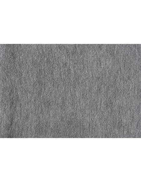 Copriparabordo grigio chiaro - 33.482.01 - 