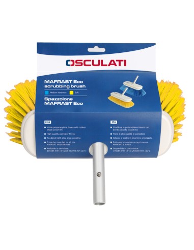Spazzolone MAFRAST - 36.632.03 -