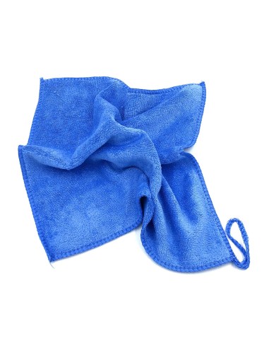 Microfiber cloth 40 x 40 cm - N5840040 - 
